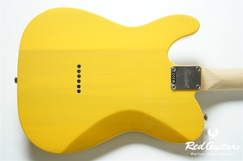 AFFINITY SERIES TELECASTER - BSB